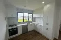 Property photo of 84 Power Road Doveton VIC 3177