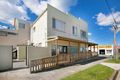 Property photo of 30/20-26 Addison Street Shellharbour NSW 2529