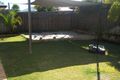 Property photo of 4 Mornington Parkway Ellenbrook WA 6069