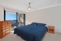 Property photo of 53/53-57 Esplanade Cairns City QLD 4870