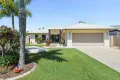 Property photo of 27 Sandleigh Crescent Sippy Downs QLD 4556