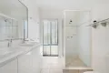 Property photo of 27 Sandleigh Crescent Sippy Downs QLD 4556