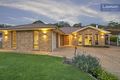 Property photo of 106 Dandaraga Road Brightwaters NSW 2264