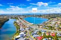 Property photo of 4 Kentia Court Elanora QLD 4221