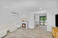 Property photo of 6 Homan Close Umina Beach NSW 2257