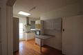 Property photo of 4 Esper Avenue Oakleigh South VIC 3167