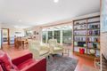 Property photo of 1 Cygnet Court Queenscliff VIC 3225