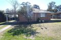 Property photo of 1/5 Fisher Road Oxley Vale NSW 2340