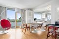 Property photo of 5 Illawong Crescent Taroona TAS 7053