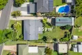 Property photo of 63 Lawn Terrace Capalaba QLD 4157