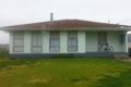 Property photo of 33 McCann Crescent Kerang VIC 3579
