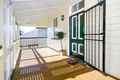 Property photo of 30 Franklin Street Highgate Hill QLD 4101