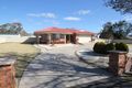 Property photo of 231 Douglas Street Tenterfield NSW 2372