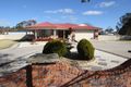 Property photo of 231 Douglas Street Tenterfield NSW 2372