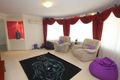 Property photo of 231 Douglas Street Tenterfield NSW 2372