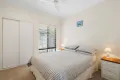 Property photo of 27 Sandleigh Crescent Sippy Downs QLD 4556