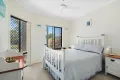 Property photo of 27 Sandleigh Crescent Sippy Downs QLD 4556