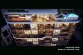 Property photo of 2064/38 Hope Street South Brisbane QLD 4101