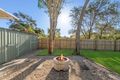 Property photo of 12 Mandarin Court Nerang QLD 4211