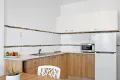 Property photo of 460/99 Griffith Street Coolangatta QLD 4225
