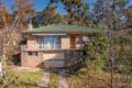 Property photo of 76 Warrawong Street Kooringal NSW 2650