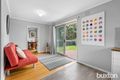 Property photo of 27 McCulloch Avenue Seaford VIC 3198