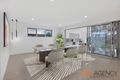 Property photo of 10 Hamer Street Catherine Field NSW 2557
