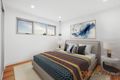 Property photo of 10 Hamer Street Catherine Field NSW 2557