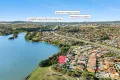Property photo of 16 Platypus Place Nicholls ACT 2913