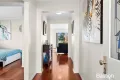 Property photo of 16 Platypus Place Nicholls ACT 2913