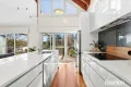 Property photo of 16 Platypus Place Nicholls ACT 2913