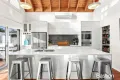 Property photo of 16 Platypus Place Nicholls ACT 2913