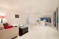 Property photo of 56 Petigrain Macadam Court Palmwoods QLD 4555