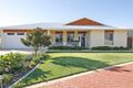 Property photo of 25 Dainfern Loop Madeley WA 6065