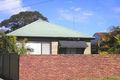 Property photo of 14 Rydal Street New Lambton NSW 2305