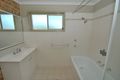 Property photo of 3/27 The Triangle Culburra Beach NSW 2540
