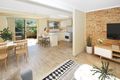 Property photo of 3/27 The Triangle Culburra Beach NSW 2540
