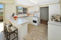 Property photo of 3/27 The Triangle Culburra Beach NSW 2540