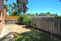 Property photo of 3/27 The Triangle Culburra Beach NSW 2540