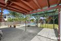 Property photo of 5 Ulster Court Bray Park QLD 4500