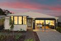 Property photo of 7 Amari Street Holmview QLD 4207