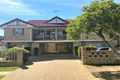 Property photo of 6/20 Chaucer Street Moorooka QLD 4105