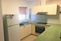 Property photo of 6/20 Chaucer Street Moorooka QLD 4105