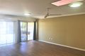 Property photo of 6/20 Chaucer Street Moorooka QLD 4105