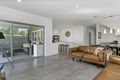 Property photo of 3A Thompson Street Grange SA 5022