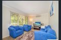 Property photo of 31 George Mobbs Drive Castle Hill NSW 2154