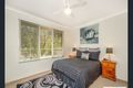 Property photo of 31 George Mobbs Drive Castle Hill NSW 2154