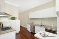 Property photo of 19 Vale Street Clovelly NSW 2031