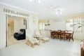 Property photo of 3/34 Brooking Street Goolwa SA 5214