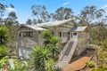 Property photo of 5-7 Forgan Road East Joyner QLD 4500